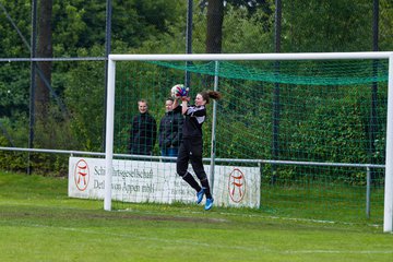 Bild 13 - Frauen SV Henstedt Ulzburg - Holstein Kiel : Ergebnis: 2:1